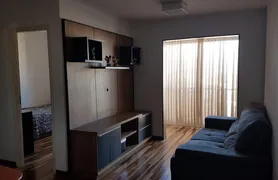 Apartamento com 2 Quartos à venda, 57m² no Parque Rebouças, São Paulo - Foto 3