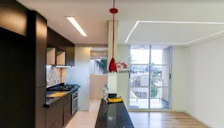 Apartamento com 2 Quartos à venda, 65m² no Vila Cunha Bueno, São Paulo - Foto 6