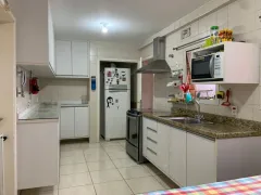 Apartamento com 4 Quartos para venda ou aluguel, 191m² no Pinheiros, São Paulo - Foto 21