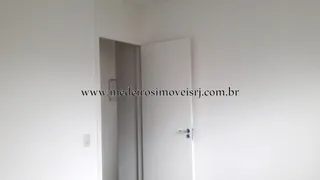 Apartamento com 2 Quartos à venda, 50m² no Pavuna, Rio de Janeiro - Foto 16