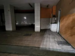 Loja / Salão / Ponto Comercial para alugar, 83m² no Centro, Rio de Janeiro - Foto 15