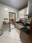 Casa de Condomínio com 2 Quartos à venda, 81m² no Taquara, Rio de Janeiro - Foto 13