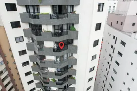 Apartamento com 2 Quartos à venda, 86m² no Batel, Curitiba - Foto 46