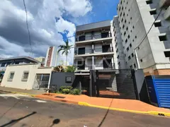 Apartamento com 1 Quarto para alugar, 52m² no Jardim Paulista, Ribeirão Preto - Foto 13