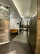 Conjunto Comercial / Sala à venda, 41m² no Centro, São Leopoldo - Foto 4