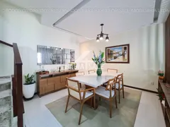 Casa com 3 Quartos à venda, 230m² no Patamares, Salvador - Foto 10