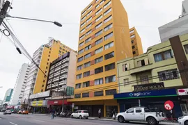 Loja / Salão / Ponto Comercial para alugar, 692m² no Centro, Curitiba - Foto 33