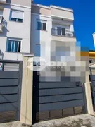 Apartamento com 2 Quartos à venda, 49m² no Pinheirinho, Santo André - Foto 10