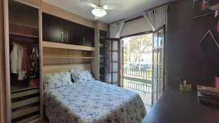 Sobrado com 3 Quartos à venda, 180m² no Pirituba, São Paulo - Foto 11