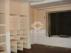 Loja / Salão / Ponto Comercial para alugar, 350m² no Cascata, Porto Alegre - Foto 27