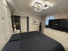 Apartamento com 4 Quartos à venda, 247m² no Aclimação, São Paulo - Foto 8