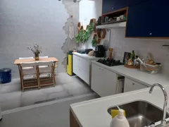 Casa de Condomínio com 3 Quartos à venda, 115m² no Freguesia- Jacarepaguá, Rio de Janeiro - Foto 19