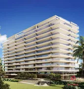 Cobertura com 5 Quartos à venda, 431m² no Riviera de São Lourenço, Bertioga - Foto 1