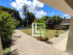 Fazenda / Sítio / Chácara com 3 Quartos à venda, 340m² no Jardim das Minas, Itupeva - Foto 2