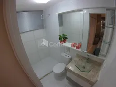 Apartamento com 3 Quartos à venda, 78m² no Parquelândia, Fortaleza - Foto 39