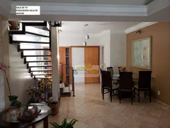 Apartamento com 3 Quartos à venda, 351m² no Leblon, Uberaba - Foto 16