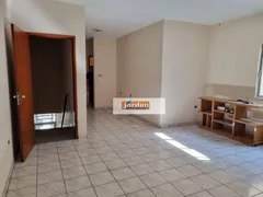 Loja / Salão / Ponto Comercial à venda, 475m² no Ferrazópolis, São Bernardo do Campo - Foto 9