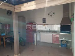 Casa com 2 Quartos à venda, 116m² no Jardim Cardinalli, São Carlos - Foto 31