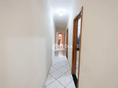 Casa com 3 Quartos à venda, 67m² no Jardim Nielsen Ville, Americana - Foto 9