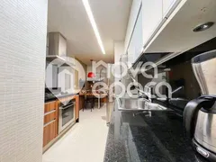 Apartamento com 4 Quartos à venda, 175m² no Leblon, Rio de Janeiro - Foto 21