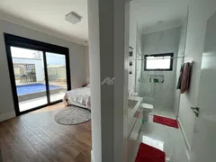 Casa de Condomínio com 4 Quartos à venda, 520m² no Loteamento Alphaville Campinas, Campinas - Foto 16