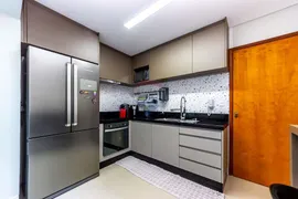 Casa de Condomínio com 3 Quartos à venda, 150m² no Vila Formosa, São Paulo - Foto 4