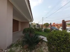 Casa com 3 Quartos à venda, 172m² no Centro, Xangri-lá - Foto 12