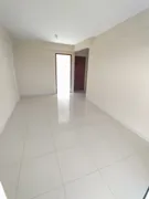 Apartamento com 3 Quartos à venda, 100m² no Ouro Verde, Rio das Ostras - Foto 7