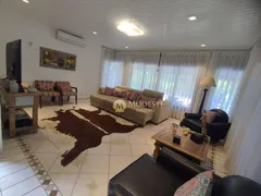 Casa de Condomínio com 4 Quartos para alugar, 289m² no Baleia, São Sebastião - Foto 13