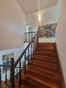 Casa Comercial à venda, 391m² no Pinheiros, São Paulo - Foto 16