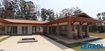 Terreno / Lote / Condomínio à venda, 500m² no Jardim Portugal, Valinhos - Foto 16