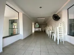 Apartamento com 2 Quartos à venda, 120m² no Itararé, São Vicente - Foto 25