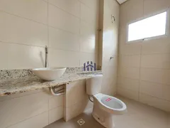 Casa de Condomínio com 3 Quartos à venda, 100m² no Coxipó da Ponte, Cuiabá - Foto 12