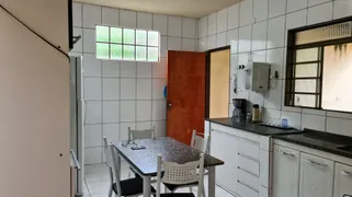 Casa com 3 Quartos à venda, 215m² no Jaraguá, Uberlândia - Foto 3