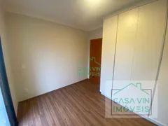 Casa com 3 Quartos à venda, 220m² no Condominio Vivenda das Pitangueiras, Valinhos - Foto 13
