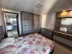 Apartamento com 2 Quartos para alugar, 76m² no Mucuripe, Fortaleza - Foto 21