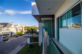 Casa de Condomínio com 5 Quartos à venda, 430m² no Ponta Negra, Natal - Foto 64