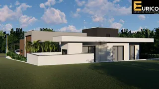 Casa com 4 Quartos à venda, 200m² no , Paranapanema - Foto 19