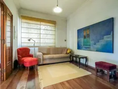 Casa com 4 Quartos à venda, 308m² no Sumaré, São Paulo - Foto 11