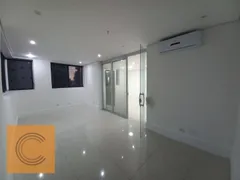 Conjunto Comercial / Sala para venda ou aluguel, 53m² no Jardim Anália Franco, São Paulo - Foto 1