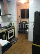 Apartamento com 2 Quartos à venda, 55m² no Vila Constança, São Paulo - Foto 8