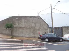 Galpão / Depósito / Armazém à venda, 400m² no Parque Real II, Mogi Mirim - Foto 5