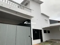 Casa Comercial para alugar, 328m² no Arujamérica, Arujá - Foto 1