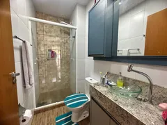 Apartamento com 2 Quartos à venda, 58m² no Forquilhinhas, São José - Foto 15