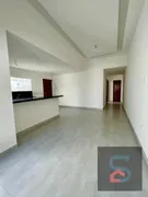 Casa com 2 Quartos à venda, 120m² no Reserva do Pero, Cabo Frio - Foto 5