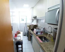 Apartamento com 1 Quarto à venda, 49m² no Marazul, Niterói - Foto 11