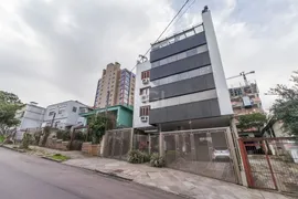 Cobertura com 2 Quartos à venda, 189m² no Jardim do Salso, Porto Alegre - Foto 35