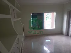 Casa com 3 Quartos para alugar, 170m² no Santa Maria, Uberlândia - Foto 5