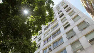 Apartamento com 3 Quartos à venda, 86m² no Jardim Botânico, Rio de Janeiro - Foto 19