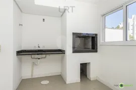 Casa de Condomínio com 3 Quartos à venda, 250m² no Menino Deus, Porto Alegre - Foto 10